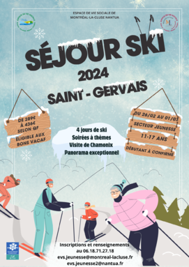 affiche séjour ski 2024-2-min.png