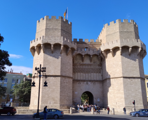 Valencia1.png