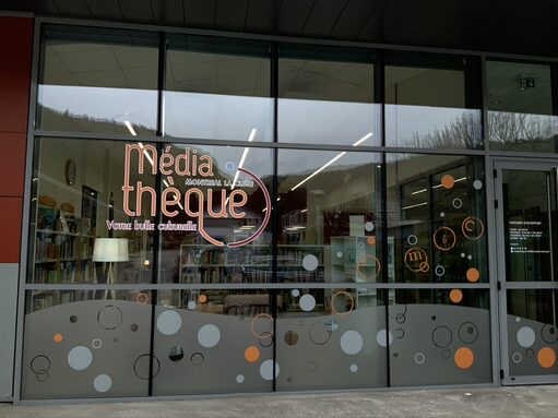 mediatheque-8.jpeg