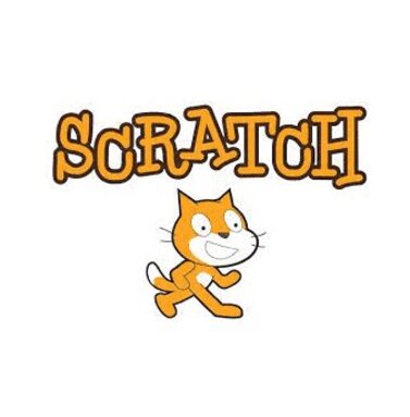 chat scratch1.jpg