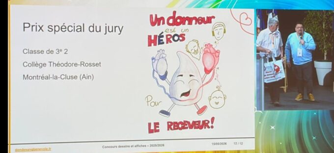 Prix jury don du sang.jpg