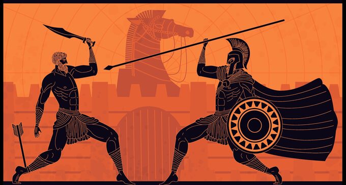 troy-war.jpg