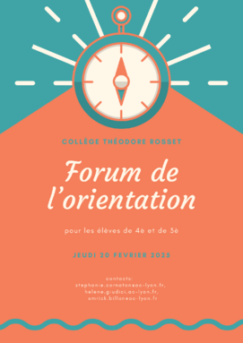 affiche Forum.png