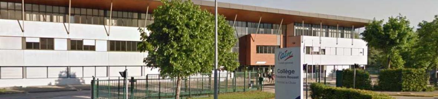 clt Theodorre Rosset.jpg